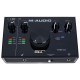 Звуковая карта M-Audio AIR 192|4