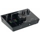 Звуковая карта M-Audio AIR 192|4