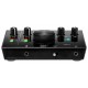 Звуковая карта M-Audio AIR 192|4
