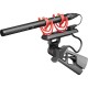 Микрофон Rode NTG5 Kit