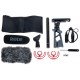 Микрофон Rode NTG5 Kit