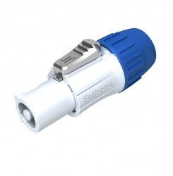 Разъем Seetronic SAC3FCB