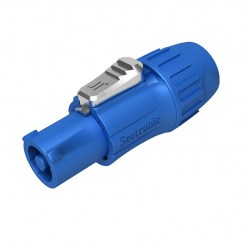 Разъем Seetronic SAC3FCA
