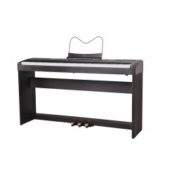 Цифровое фортепиано Ringway RP-35