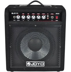 Комбоусилитель JOYO JBA-35