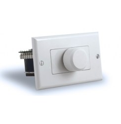 Регулятор громкости CVGaudio VRL-100