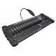 Контроллер DMX XLine Light LC DMX-384