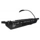 Контроллер DMX XLine Light LC DMX-384