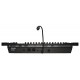 Контроллер DMX XLine Light LC DMX-384