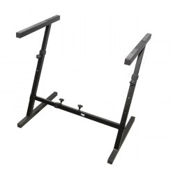 Стойка для клавишных Tempo KS330