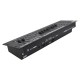 Контроллер DMX XLine Light LC DMX-192