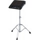 Перкуссионный сэмплер Roland SPD-SX