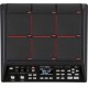 Перкуссионный сэмплер Roland SPD-SX