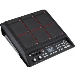 Перкуссионный сэмплер Roland SPD-SX