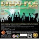 Жидкость для генераторов тумана Синтез Аудио DF-Haze-Oil-5 Disco Fog Haze Oil