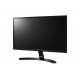 Монитор LG 24MP58D-P