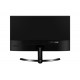 Монитор LG 24MP58D-P