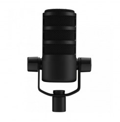 Микрофон ​RODE PodMic USB