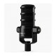 Микрофон ​RODE PodMic USB