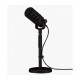 Микрофон ​RODE PodMic USB