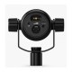 Микрофон ​RODE PodMic USB