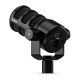 Микрофон ​RODE PodMic USB