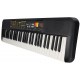Синтезатор Yamaha PSR-F52
