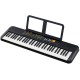 Синтезатор Yamaha PSR-F52
