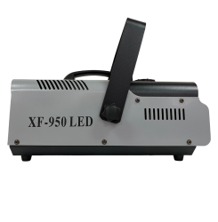 Генератор дыма XLine Light XF-950 LED