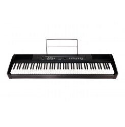 Цифровое фортепиано Ringway RP-25