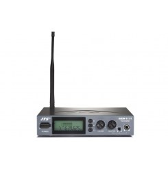 Передатчик системы персонального мониторинга JTS SIEM-111T