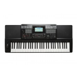 Синтезатор Kurzweil KP200 LB