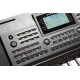 Синтезатор Kurzweil KP200 LB
