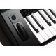 Синтезатор Kurzweil KP200 LB