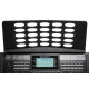 Синтезатор Kurzweil KP200 LB