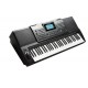 Синтезатор Kurzweil KP200 LB