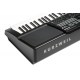 Синтезатор Kurzweil KP200 LB