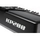 Синтезатор Kurzweil KP200 LB