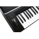 Синтезатор Kurzweil KP200 LB