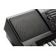 Синтезатор Kurzweil KP200 LB