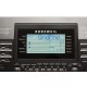 Синтезатор Kurzweil KP200 LB
