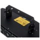 Лазер Laserworld EL-900RGB