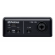 Аудиоинтерфейс Presonus AudioBox GO
