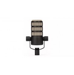 Микрофон ​RODE PodMic