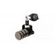Микрофон ​RODE PodMic