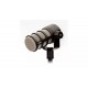 Микрофон ​RODE PodMic