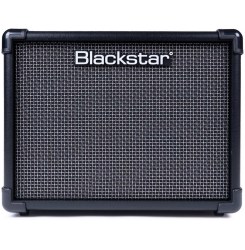 Комбоусилитель Blackstar ID:Core V3 Stereo 10