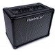 Комбоусилитель Blackstar ID:Core V3 Stereo 10