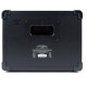 Комбоусилитель Blackstar ID:Core V3 Stereo 10
