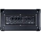Комбоусилитель Blackstar ID:Core V3 Stereo 10